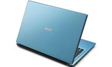 【拼团购买】Acer/宏碁 V5-551G-64454G50Ma 84554G50Ma A8四核 15寸 超薄本