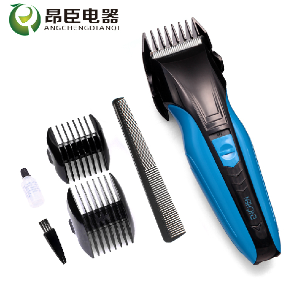 唯乐购