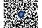 20150310112800873.png